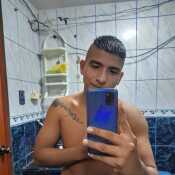 junivalle96