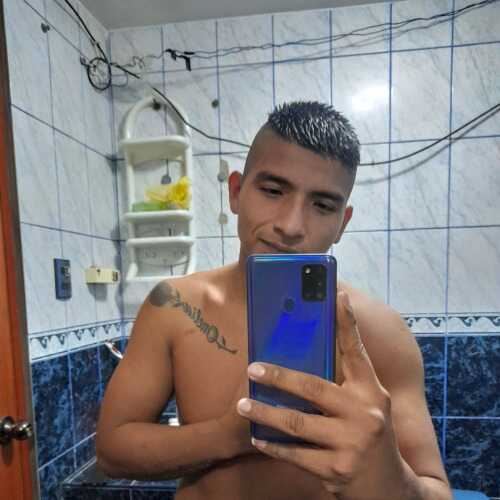 junivalle96