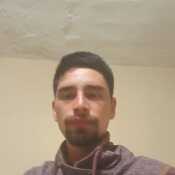 eduardois2204