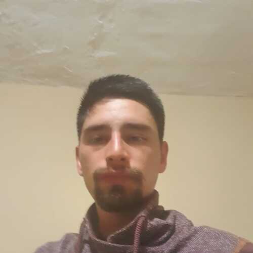 eduardois2204