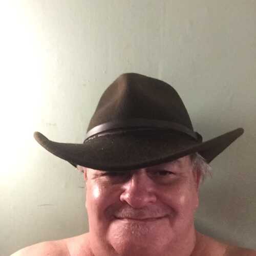 FatMooseCock36ci