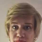 INGRIDARG