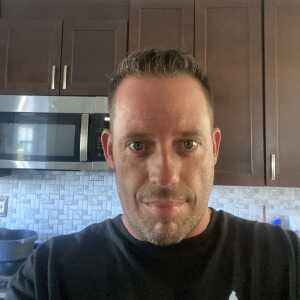 Mikeh79