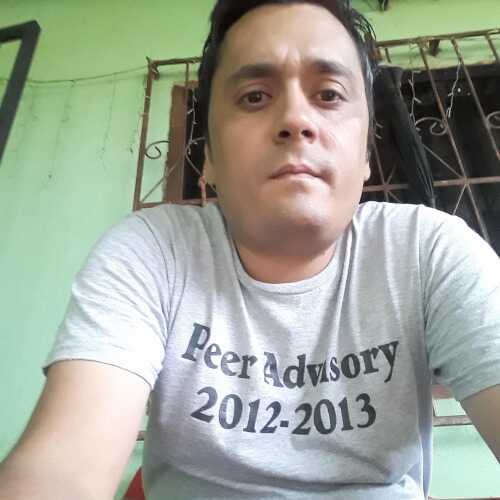 Dogutt298FernandoDeLa