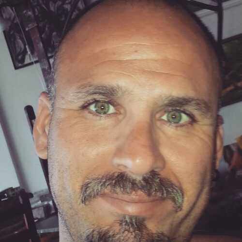Loboscuru