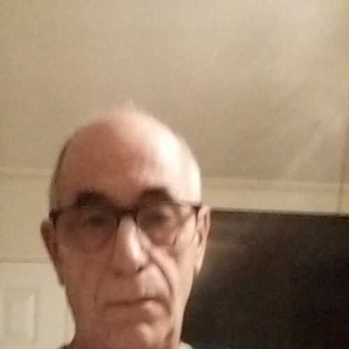 barcelosen800
