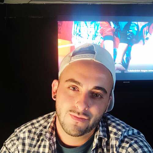 showbar842