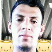 Jeycol