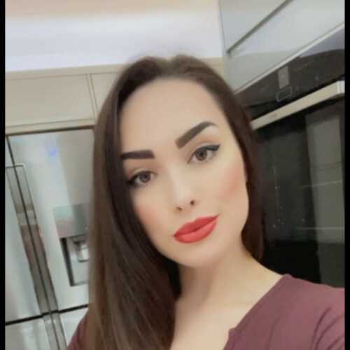 Goddessmorgan090