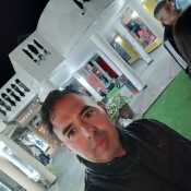 Marce196