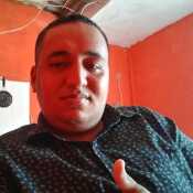 mauricio778
