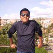 eduardoal063
