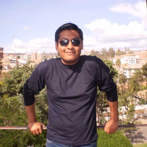 eduardoal063