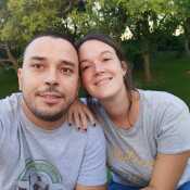 Carmar222