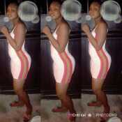 portiascott55