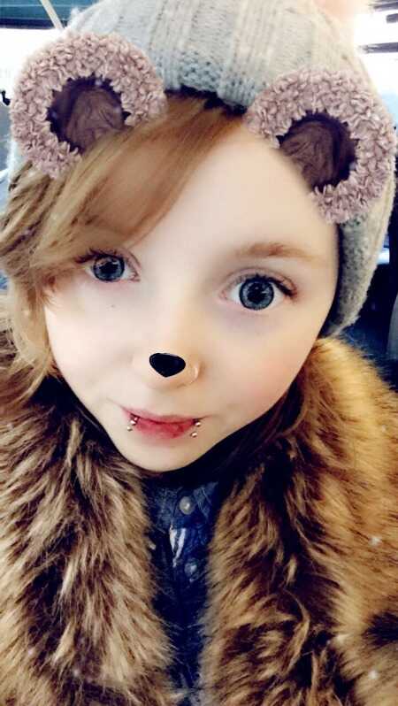 hfos902 profile photo