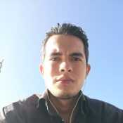 Davidwr27