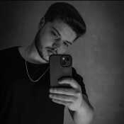 bcbacgdbdcgfecca