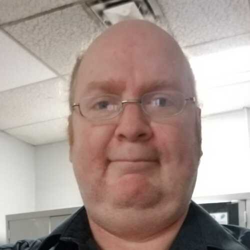 seanmcc422