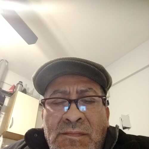 mariodepale714