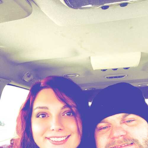 Ghostedcouple95