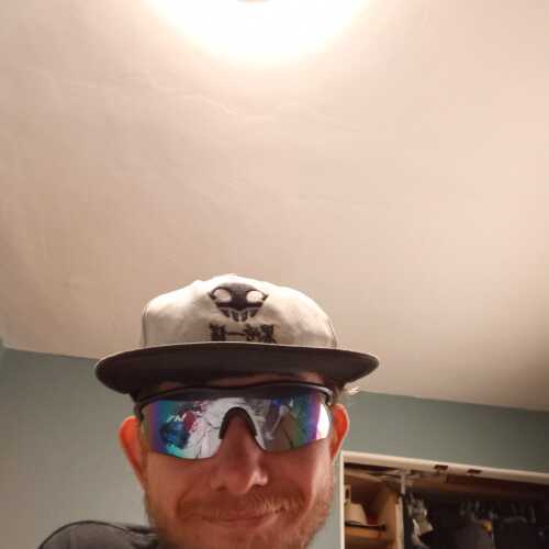 Qballer28