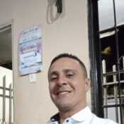 gustavo751