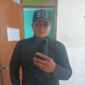 rickyma269