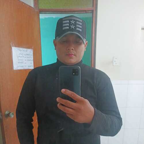rickyma269