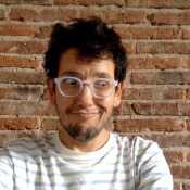 iván s