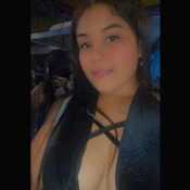 PlayfulLover8588d