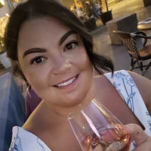 CuriousGoddess28abee