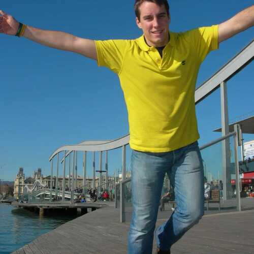 felipeandresswe856