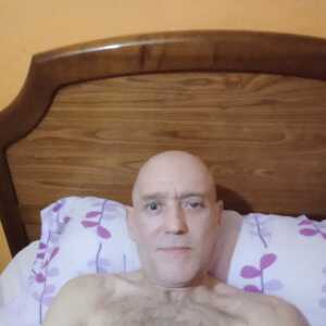 ajicaibacfcgecce