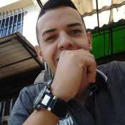 leonardogonza227