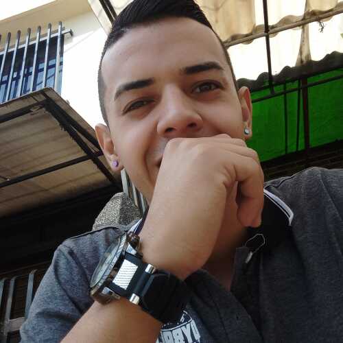 leonardogonza227