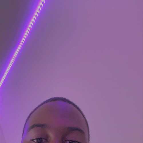 kendrickaffel