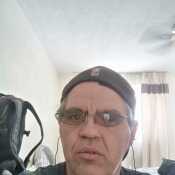 mexicach76