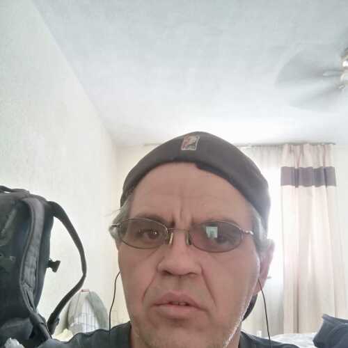 mexicach76
