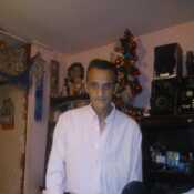 soteloco752