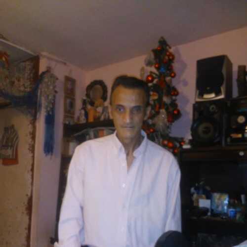 soteloco752