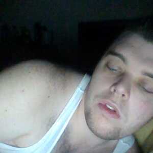 scottsharp1