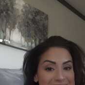 Missmandy
