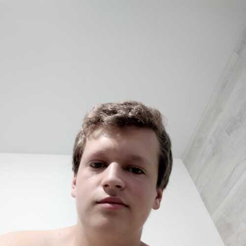 Izipote