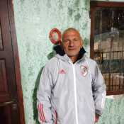 gustavohectoravellan200