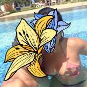 Alexcasbi
