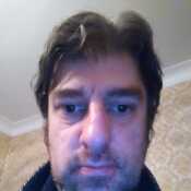 chedape265