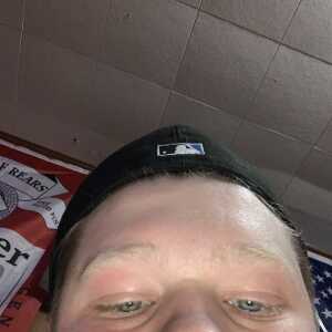 jonjo021