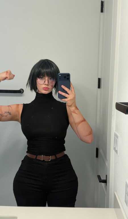 Nicholej profile photo