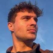 SophisticatedSnue6f6